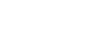 about aspire dental assistant school